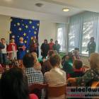 zdjęcie nr 16