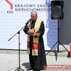 zdjęcie nr 59