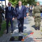 zdjęcie nr 104