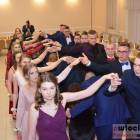 zdjęcie nr 121