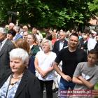 zdjęcie nr 90