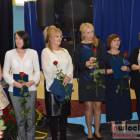 zdjęcie nr 131