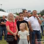 zdjęcie nr 49