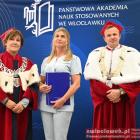 zdjęcie nr 118