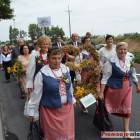 zdjęcie nr 124