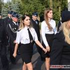 zdjęcie nr 20