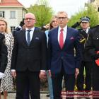 zdjęcie nr 13