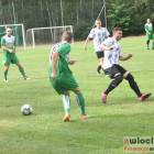 zdjęcie nr 19