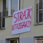 zdjęcie nr 32