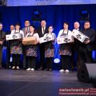 zdjęcie nr 132