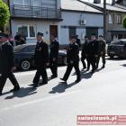 zdjęcie nr 21