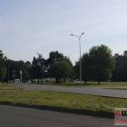 zdjęcie nr 8
