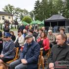 zdjęcie nr 113