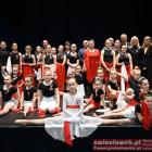 zdjęcie nr 119