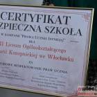 Fotka nr 1 z 10