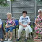 zdjęcie nr 22