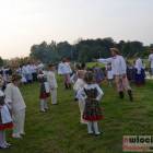 zdjęcie nr 83