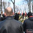 zdjęcie nr 35