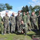 Fotka nr 5 z 28
