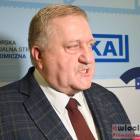 zdjęcie nr 16