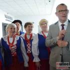 zdjęcie nr 151