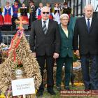 zdjęcie nr 130