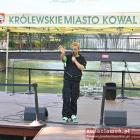 zdjęcie nr 20