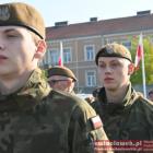 zdjęcie nr 93