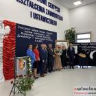 zdjęcie nr 45