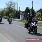 zdjęcie nr 154