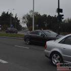 zdjęcie nr 48