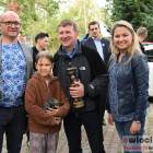 zdjęcie nr 19