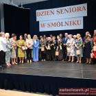 zdjęcie nr 87