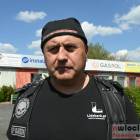 zdjęcie nr 192