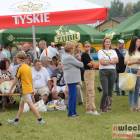 zdjęcie nr 52