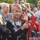 zdjęcie nr 13