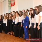zdjęcie nr 22