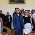 zdjęcie nr 8