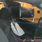 Fotka nr 2 z 3
