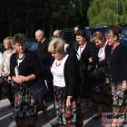 zdjęcie nr 91