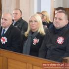 zdjęcie nr 12