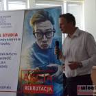 zdjęcie nr 23