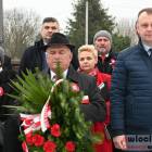 zdjęcie nr 17