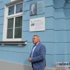 zdjęcie nr 24