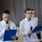 zdjęcie nr 30