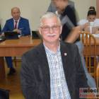 zdjęcie nr 40
