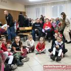 zdjęcie nr 37