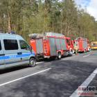 Fotka nr 3 z 19