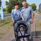 zdjęcie nr 23