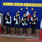 zdjęcie nr 117